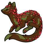 Stoat-46367-146-2-98-2-161.png