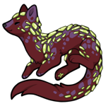 Stoat-46518-158-7-28-2-93.png