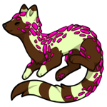 Stoat-46581-146-10-94-2-170.png