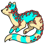 Stoat-46588-109-10-66-1-163.png