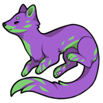 Stoat-46683-34-3-88-0-175.png