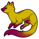 Stoat-46700-103-6-171-0-177.png