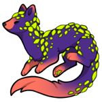Stoat-47237-40-6-126-1-92.png
