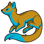 Stoat-47288-102-1-65-0-116.png