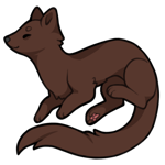 Stoat-47363-139-0-93-0-165.png