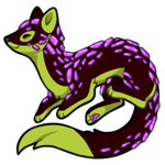 Stoat-47369-156-1-95-2-35.png