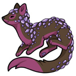 Stoat-47374-141-1-173-1-33.png