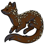 Stoat-47375-146-3-14-2-132.png