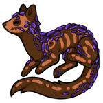 Stoat-47429-146-14-128-2-40.png