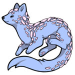 Stoat-4745-55-0-5-2-176.png Stoat-4745-55-0-5-2-176.png
