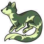 Stoat-47454-83-4-94-0-97.png