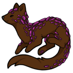 Stoat-47504-146-0-171-2-26.png
