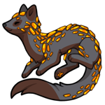 Stoat-47519-16-1-139-2-116.png