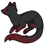 Stoat-47579-20-6-158-0-157.png