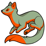 Stoat-47630-84-1-123-0-81.png