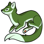 Stoat-4766-86-1-71-0-124.png