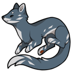 Stoat-47766-58-3-5-0-122.png