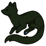 Stoat-47865-81-0-130-0-53.png