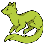 Stoat-47872-95-0-89-0-72.png