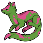 Stoat-47912-87-2-168-0-140.png