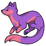 Stoat-47999-34-12-167-0-23.png