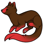 Stoat-48021-146-6-161-0-5.png