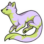 Stoat-48088-31-4-93-0-19.png