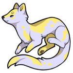 Stoat-48100-7-2-107-0-135.png