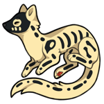 Stoat-48217-109-14-21-0-151.png