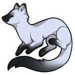 Stoat-48348-6-6-21-0-13.png