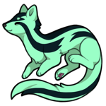 Stoat-48791-73-9-60-0-173.png