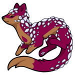 Stoat-49036-171-12-129-1-7.png