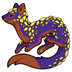 Stoat-4910-40-1-148-1-105.png