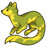 Stoat-4913-96-4-104-0-92.png