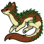 Stoat-4941-108-5-147-3-79.png