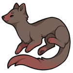 Stoat-49435-135-6-164-0-18.png