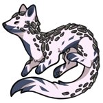 Stoat-49440-177-3-57-2-18.png
