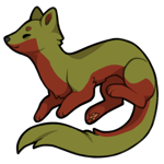 Stoat-49442-149-5-97-0-128.png