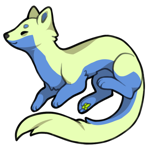 Stoat-49473-53-5-94-0-92.png