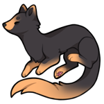 Stoat-49708-14-6-118-0-167.png