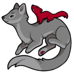 Stoat-50009-11-X-10-X-153.png