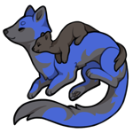 Stoat-50021-51-X-16-X-134.png