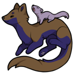Stoat-50045-41-X-142-X-30.png