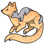 Stoat-50066-110-X-118-X-9.png