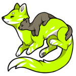 Stoat-50098-92-X-4-X-132.png