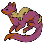 Stoat-50099-173-X-121-X-101.png