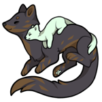 Stoat-50117-15-X-142-X-71.png