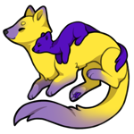 Stoat-50164-104-X-33-X-39.png