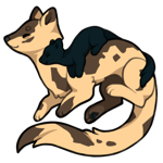 Stoat-50196-110-X-141-X-60.png