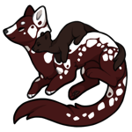 Stoat-50250-157-X-4-X-140.png